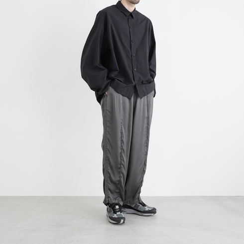 SN_FR0404SF | FSTWSH